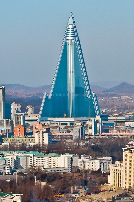 pyongyang-infamous-ryugyong-hotel.jpg